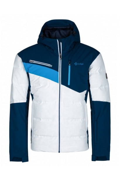 Imagine Men's ski jacket Kilpi TEDDY-M