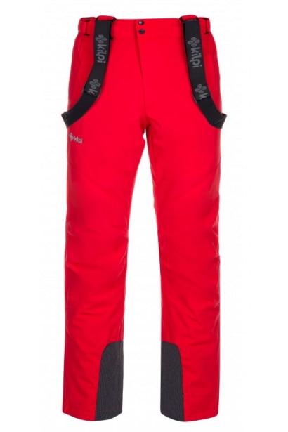 Imagine Men's ski pants Kilpi MIMAS-M