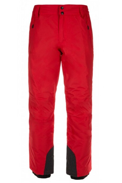 Imagine Men's ski pants Kilpi GABONE-M