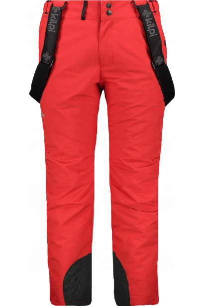 Imagine Pantaloni de schi pentru bărbați Kilpi MIMAS-M