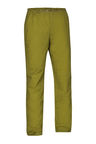 Imagine Men's outdoor pants NORTHFINDER NORTHKIT