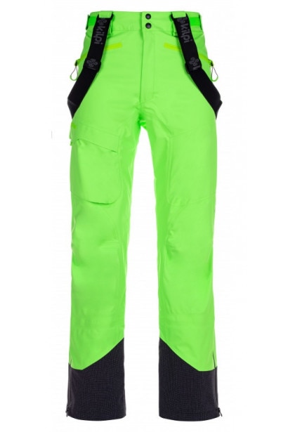 Imagine Men's ski pants Kilpi LAZZARO-M