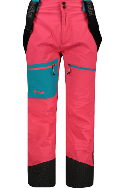 Imagine Ski pants Kilpi KEKU-W