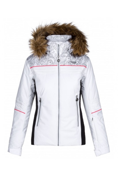 Imagine Women's ski jacket Kilpi HENESIE-W