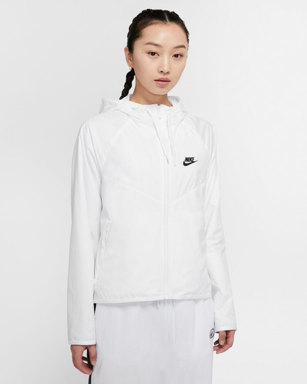 Imagine Jachetă Nike