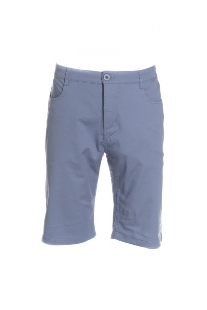 Imagine Men's shorts SAM73 MPAN355