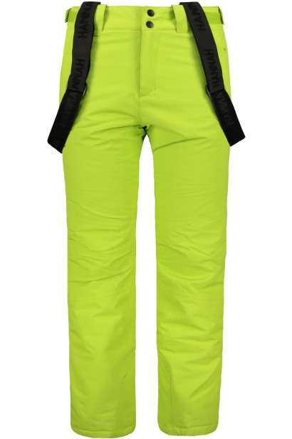 Imagine Pantaloni de schi pentru bărbați HANNAH CLARK