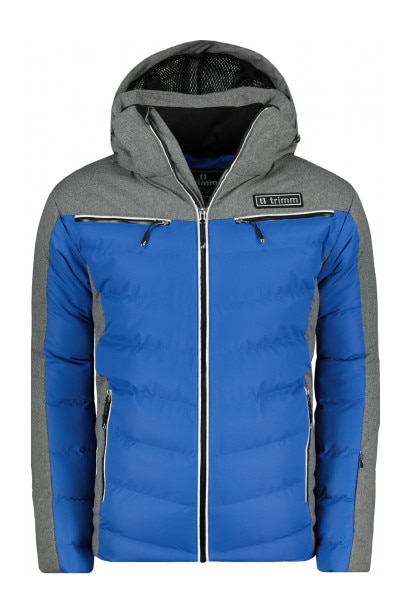 Imagine Jacheta de schi pentru bărbați TRIMM CORTEZ