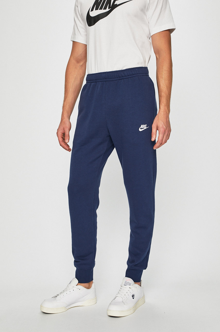 Imagine Nike Sportswear - Pantaloni