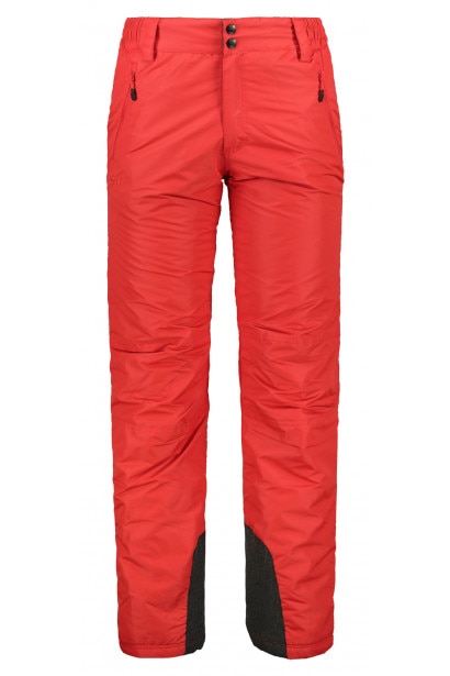 Imagine Pantaloni de schi pentru bărbați Kilpi GABONE-M