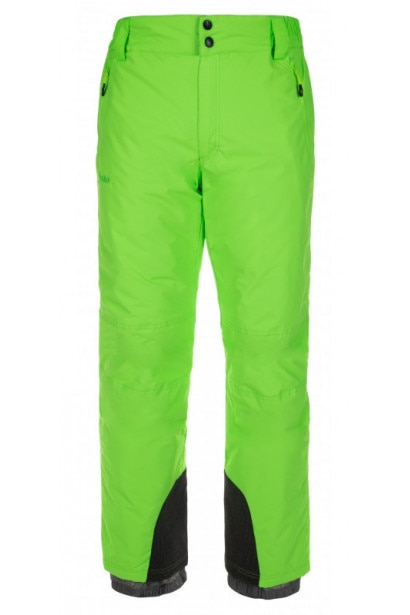 Imagine Pantaloni de schi pentru bărbați Kilpi GABONE-M