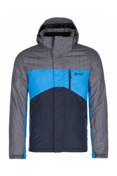 Imagine Men's ski jacket Kilpi OBER-M