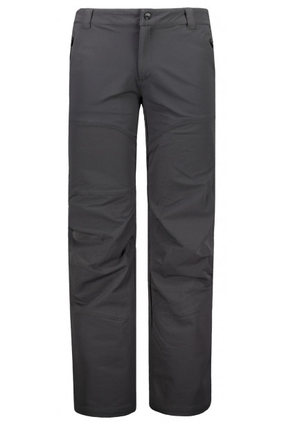 Imagine Pantaloni de exterior pentru bărbați Kilpi LAGO-M