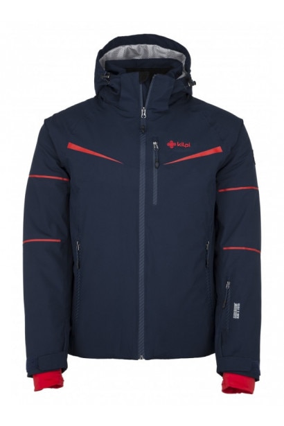 Imagine Men's ski jacket Kilpi MARTIN-M