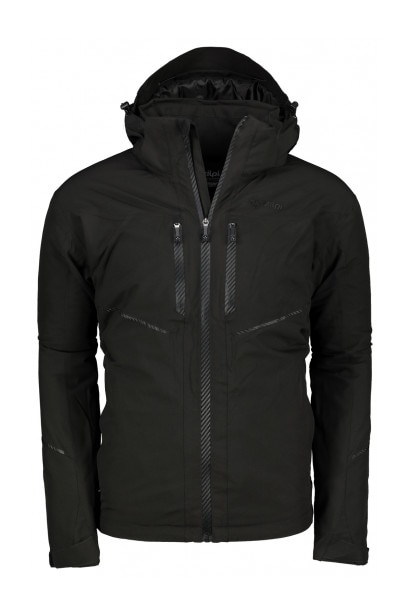 Imagine Jacheta de schi pentru bărbați Kilpi TONN-M