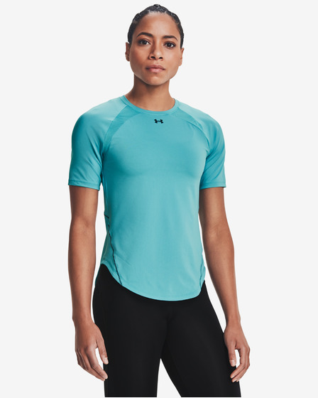 Imagine Cool Switch Tricou Under Armour