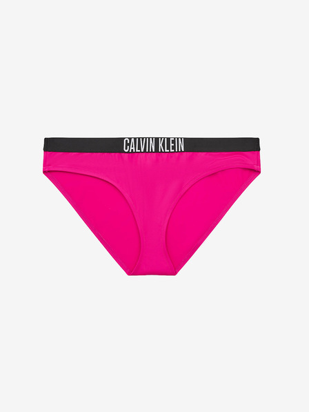 Imagine Partea inferioară a costumului de baie Calvin Klein Underwear