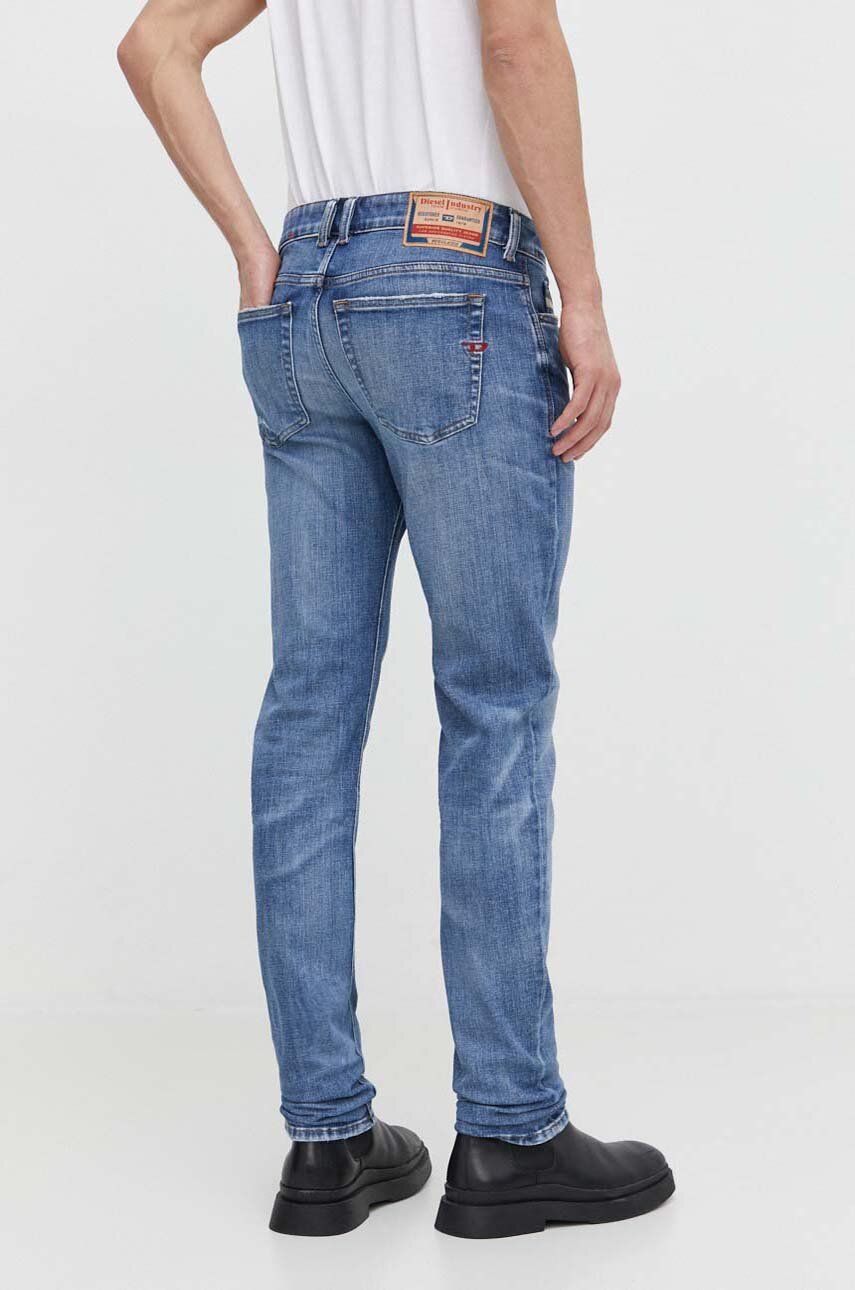 Imagine Diesel jeans bărbați A03594.09H68