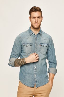 Imagine Levi's - Camasa jeans