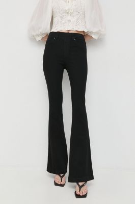 Imagine Spanx pantaloni femei , high waist