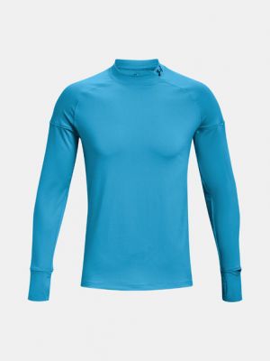 Imagine UA Outrun The Cpld LS Tricou Under Armour