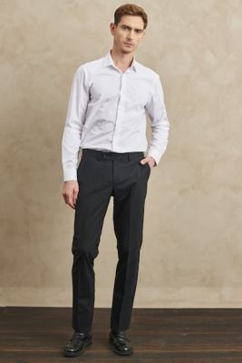 Imagine AC&Co Pantaloni slim fit eleganti