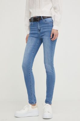 Imagine Answear Lab jeansi femei