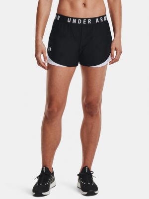 Imagine Play Up Shorts 3.0 Pantaloni scurți Under Armour
