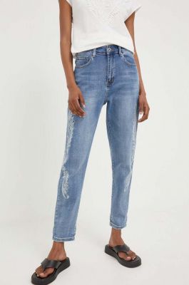 Imagine Answear Lab jeansi femei