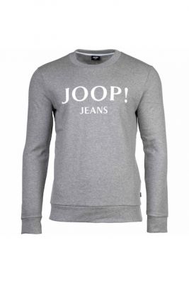 Imagine JOOP! Jeans Bluza de trening din bumbac Alfred