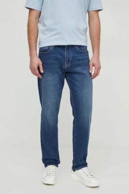 Imagine Armani Exchange jeansi barbati
