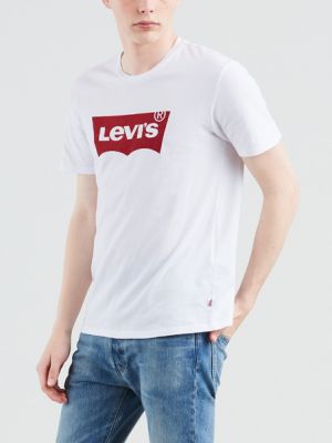 Imagine Levi's® Tricou Levi's®