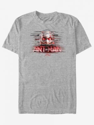 Imagine Marvel Ant-Man and The Wasp Tricou ZOOT.Fan