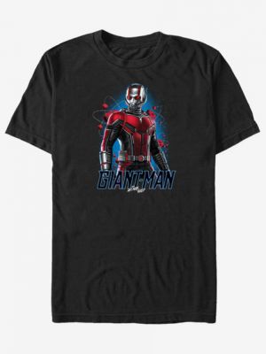 Imagine Marvel Giant-Man Ant-Man and The Wasp Tricou ZOOT.Fan