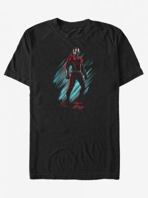 Imagine Marvel Ant-Man and The Wasp Tricou ZOOT.Fan