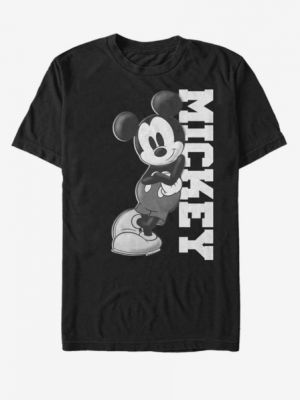 Imagine Disney Mickey Mouse Tricou ZOOT.Fan