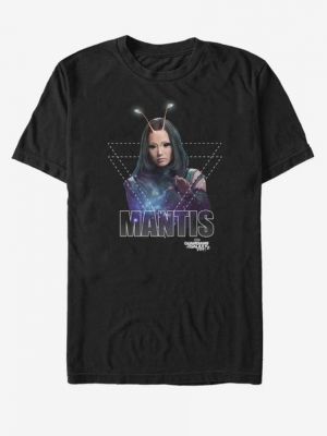 Imagine Marvel Mantis Strážci Galaxie Tricou ZOOT.Fan