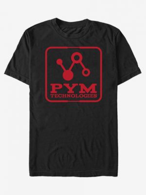 Imagine PYM Technologies Ant-Man and The Wasp Tricou ZOOT.Fan