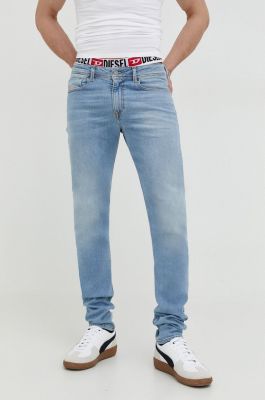 Imagine Diesel jeans bărbați A03594.09H62