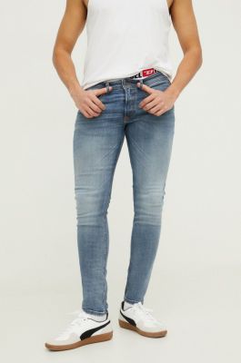 Imagine Diesel jeans bărbați A03594.0PFAW