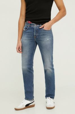 Imagine Diesel jeans bărbați A10229.09I16
