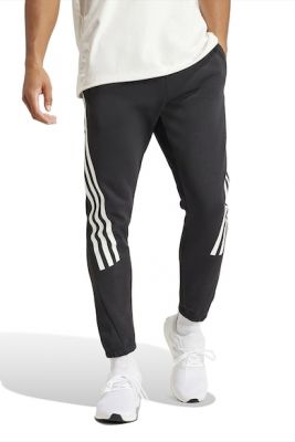 Imagine adidas Sportswear Pantaloni de trening Future Icons 3-Stripes