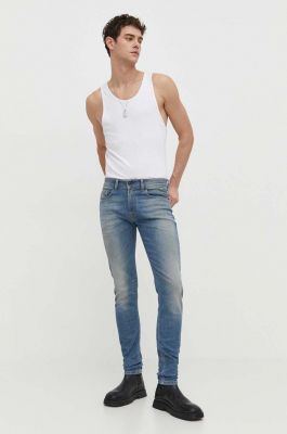 Imagine Diesel jeans bărbați A03594.09H71