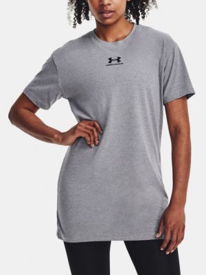 Imagine UA W Extended SS New Tricou Under Armour
