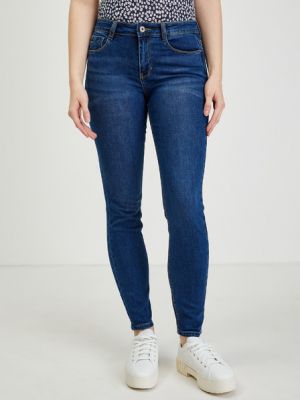 Imagine Jeans Orsay