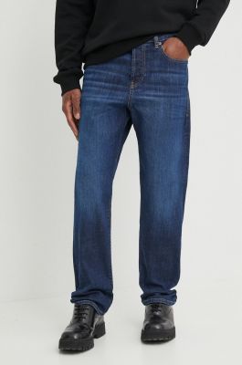Imagine Diesel jeans 2020 D-VIKER bărbați A05156.0PFAZ