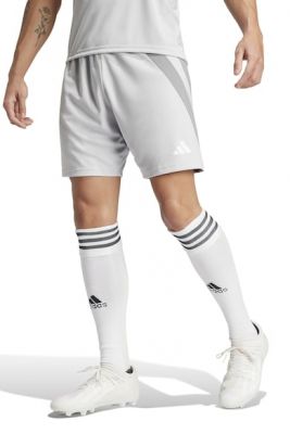 Imagine adidas Performance Pantaloni scurti pentru fotbal Fortore 23