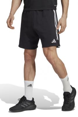 Imagine adidas Performance Pantaloni scurti pentru fotbal Tiro23