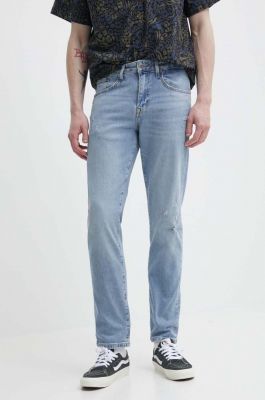 Imagine Superdry jeansi barbati